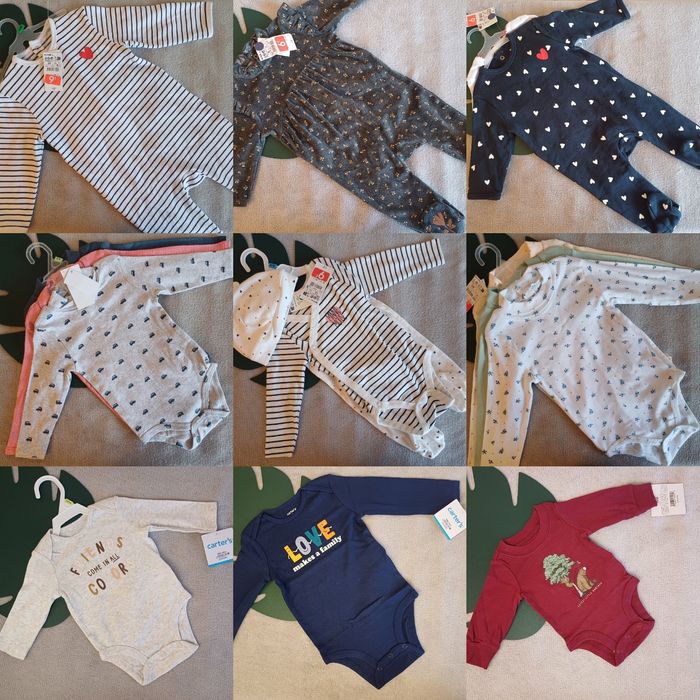 Розпродаж за ціною закупки