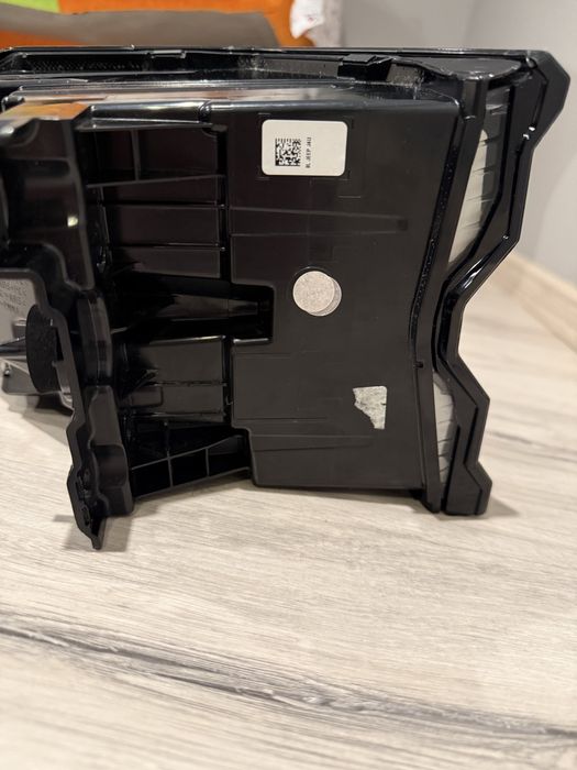 Lampa prawy tył Jeeep Compass Performance EUROPA