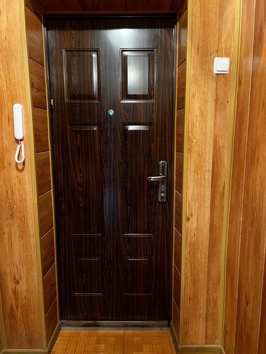 Довгострокова оренда 2-кім квартири район Цемпосьолку!