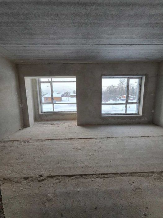 Таун хаус по супер ціні!