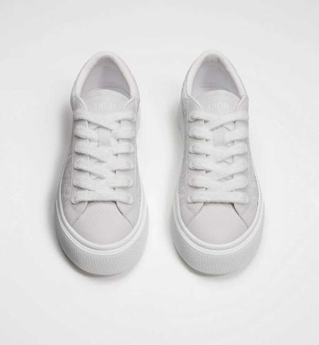 Sapatilhas DIOR - Tamanho 41