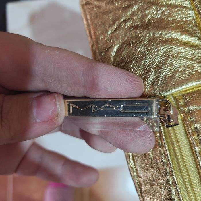 Nécessaire da MAC