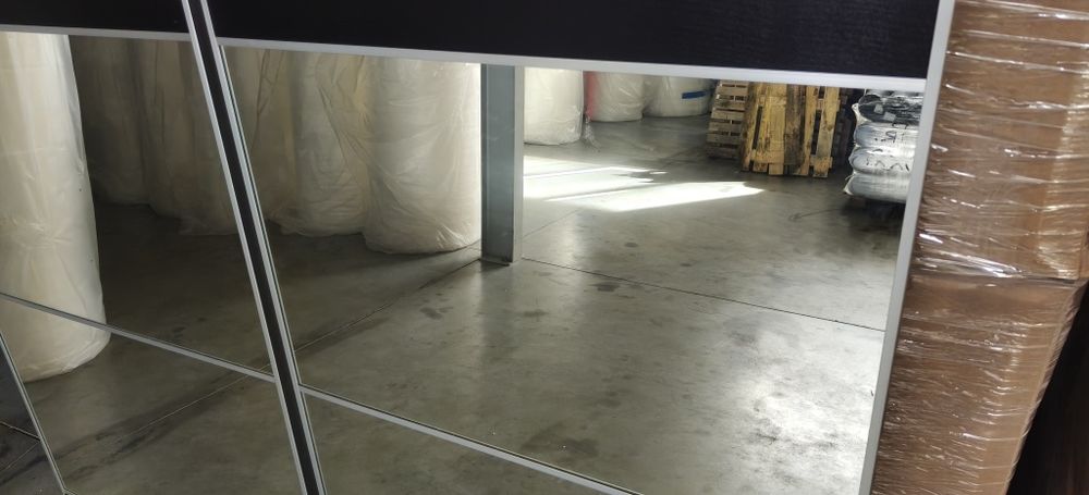 Portas roupeiros IKEA Pax
