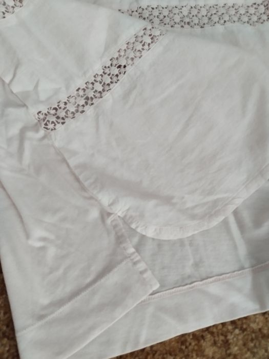 Блузка від H&M. Нова.