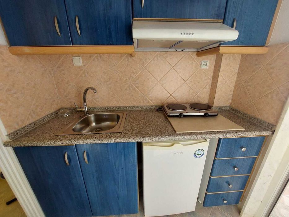 БИЗНЕС! Отель 521м2 на 18 Номеров в Греции (Халкидики) 1 390 000 €
