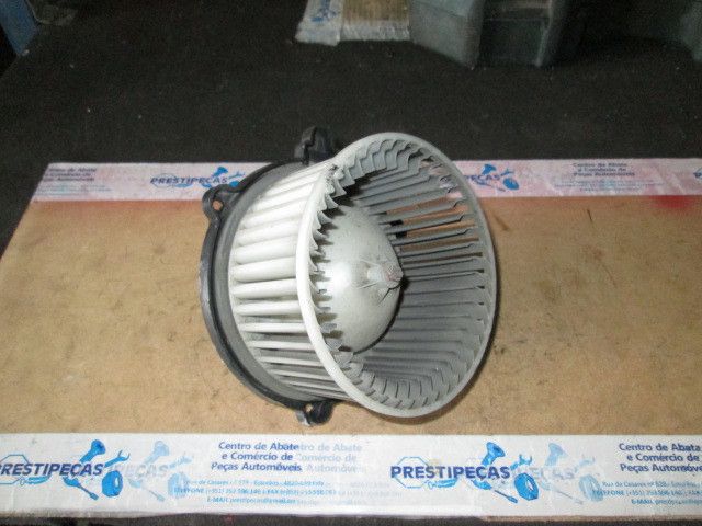 Motor da chauffage / sofagem KIA K2500 (SD) Chassis