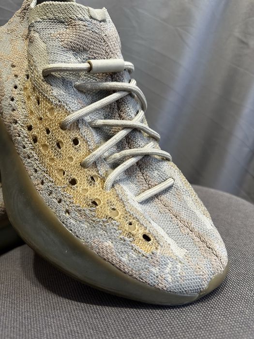 adidas yeezy boost 380 - купити товари моди та стилю - Ціна на OLX.ua