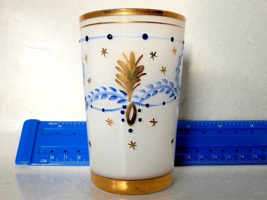 Copo pintado à mão431153745777797121