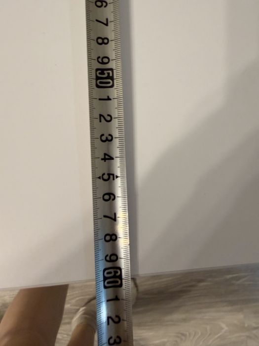 Письмовий / компʼютерний стіл