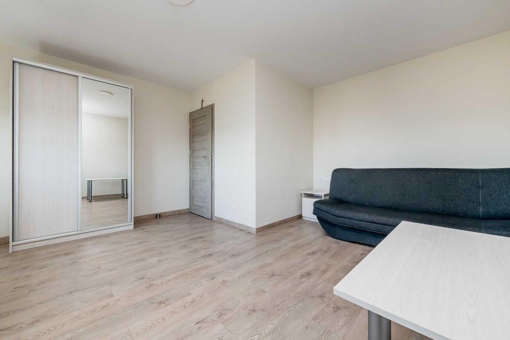 5 pokojowe mieszkanie na sprzedaż - ul. Radzymińska 74m2 !