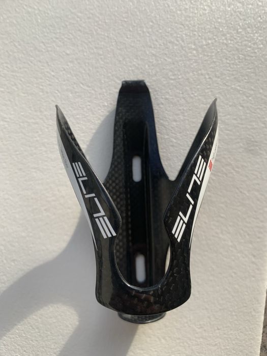 Grade bidão marca ELITE