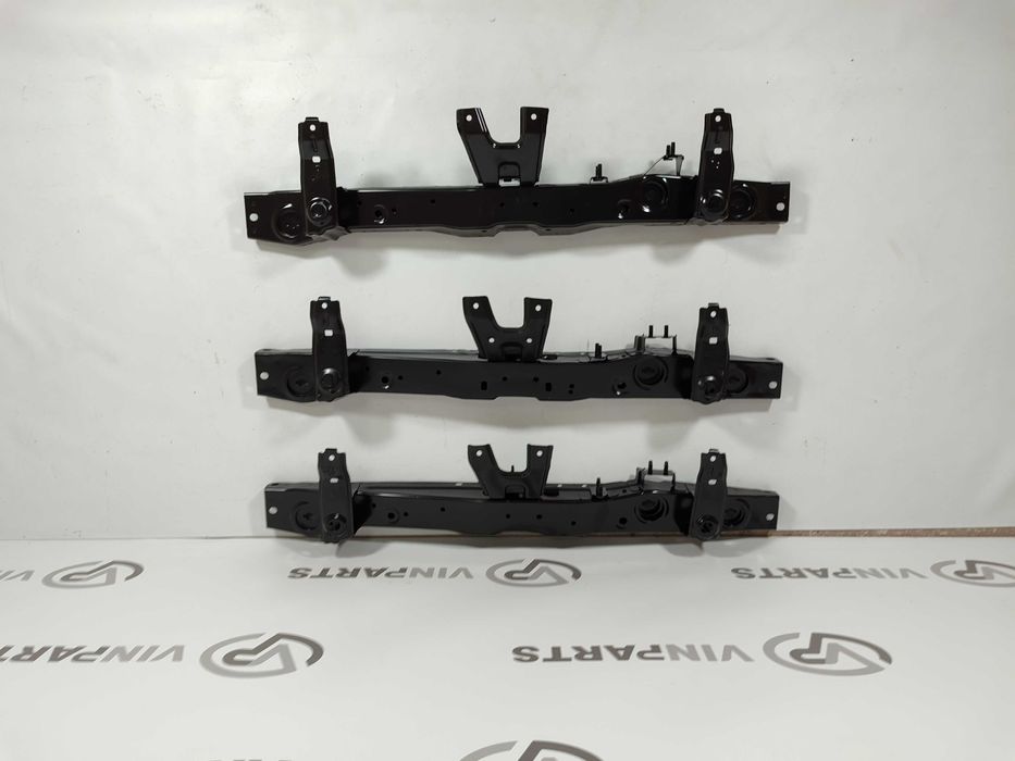 Телевізор ВЕРХ Середина Nissan KICKS 2018-> 2023 оригінал та Аналог