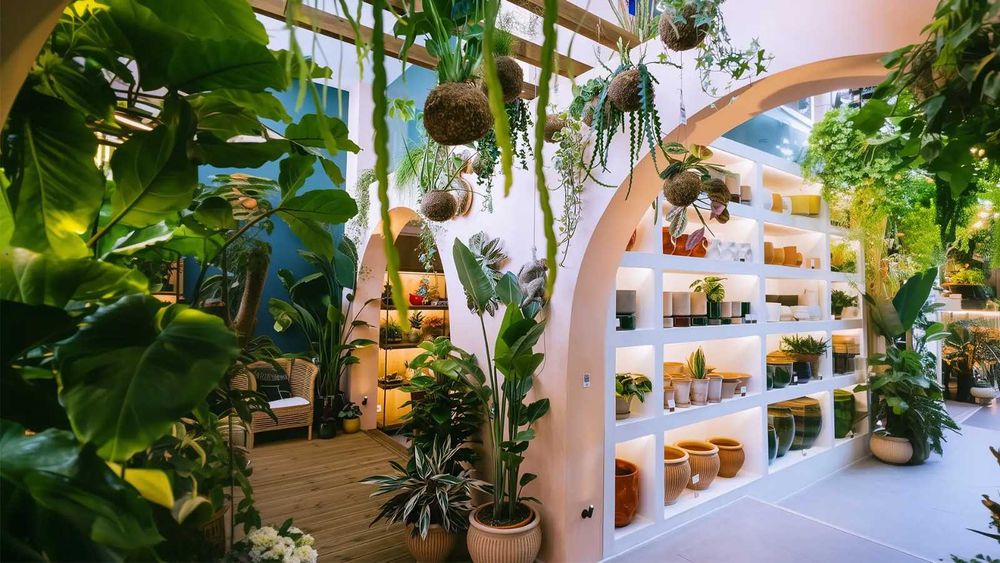 JR Remodelações, +20 anos de experiência em construções e remodelações