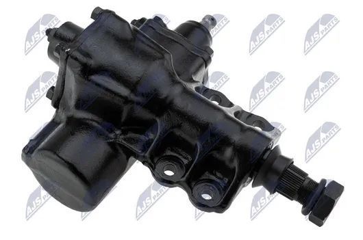 Caixa de direção assistida Nissan Pick-up D22 49200-11G10 49200-3S100