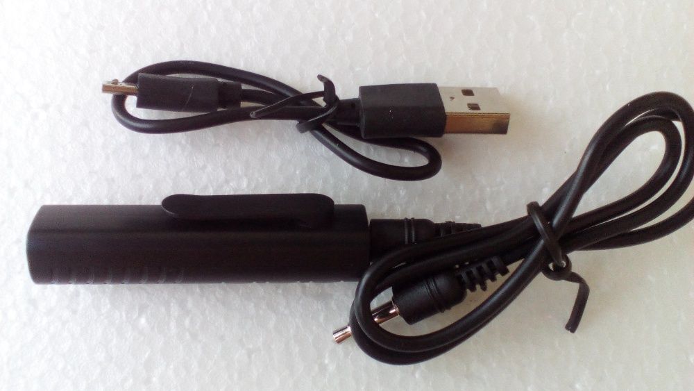 Беспроводной Bluetooth 4.0 AUX приёмник гарнитура 3,5мм Mini Jack