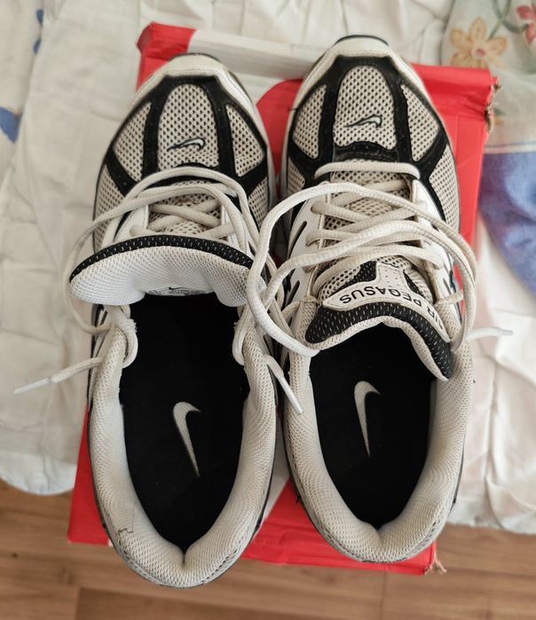Кросівки Nike Air Pegasus