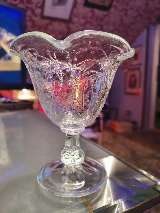 Pucharek HSG Ząbkowice