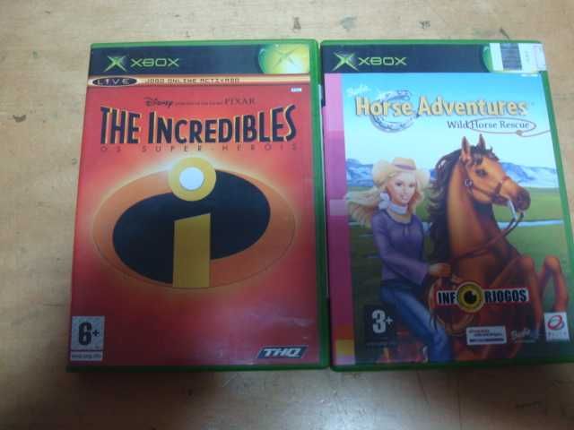 14 jogos originais xbox one  xbox 360  series x fifa 19 e star wars