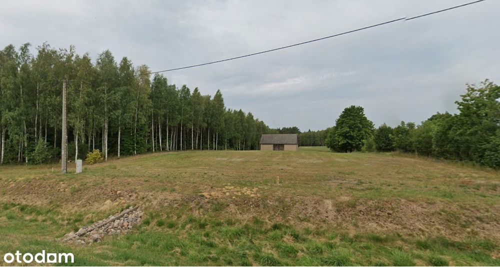 Zdjęcie 5