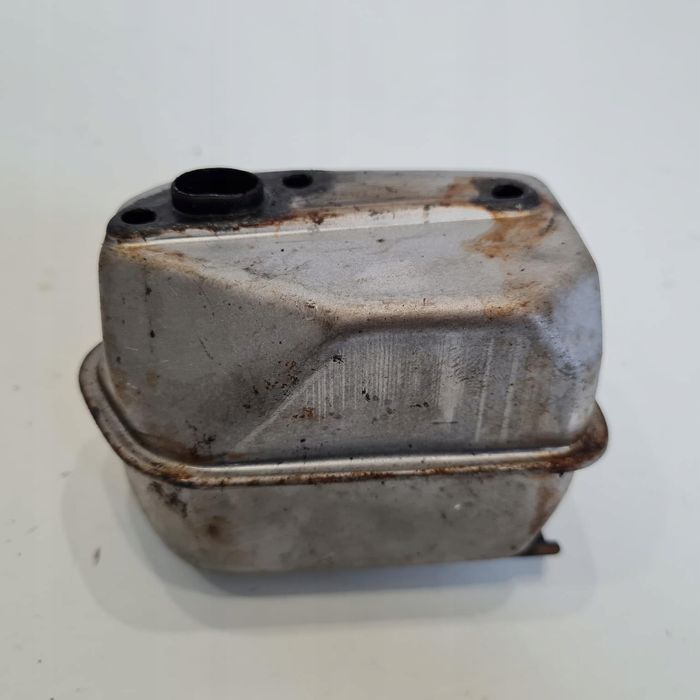 Craftsman 21032 Briggs 1,25Hp Tłumik Wydech