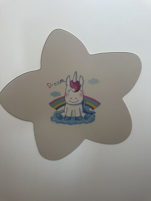 Berco bébé cama bébé Trama Big Star - Igual a novo