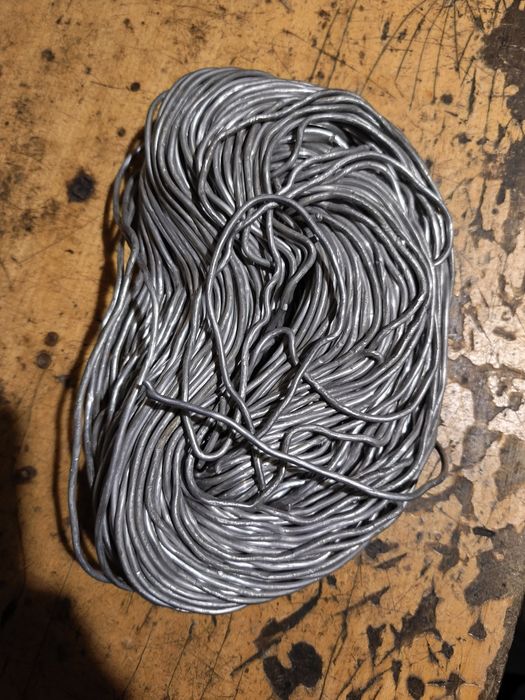 Продам  припой припой