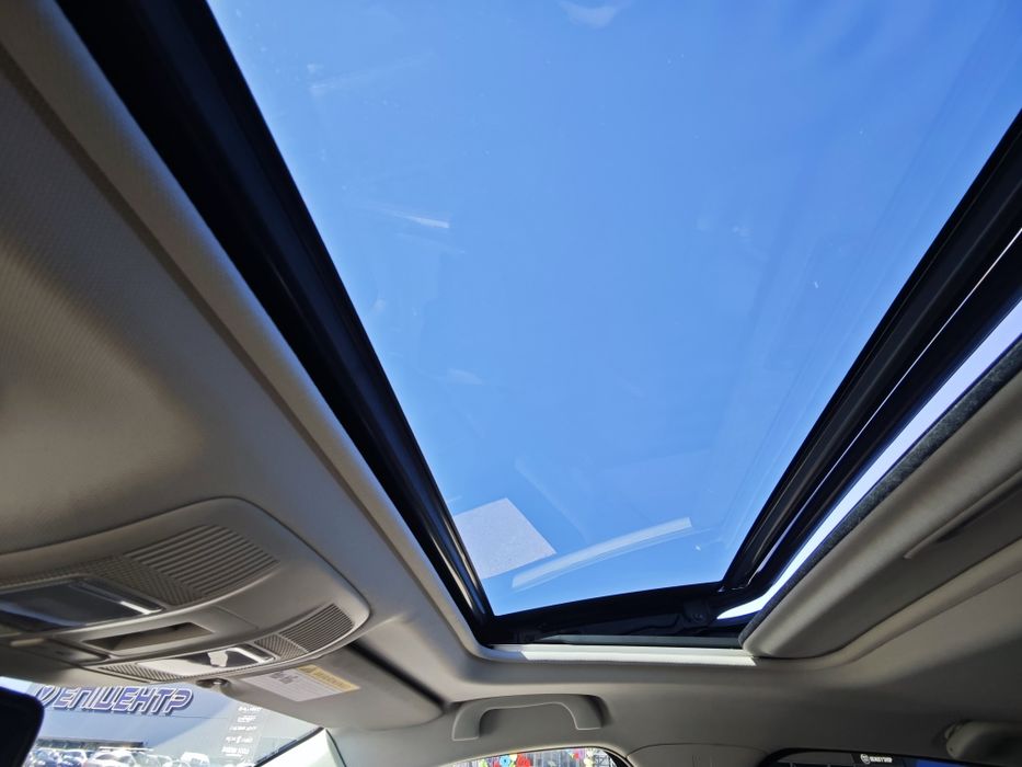 Продам Мазда 6 2013 року