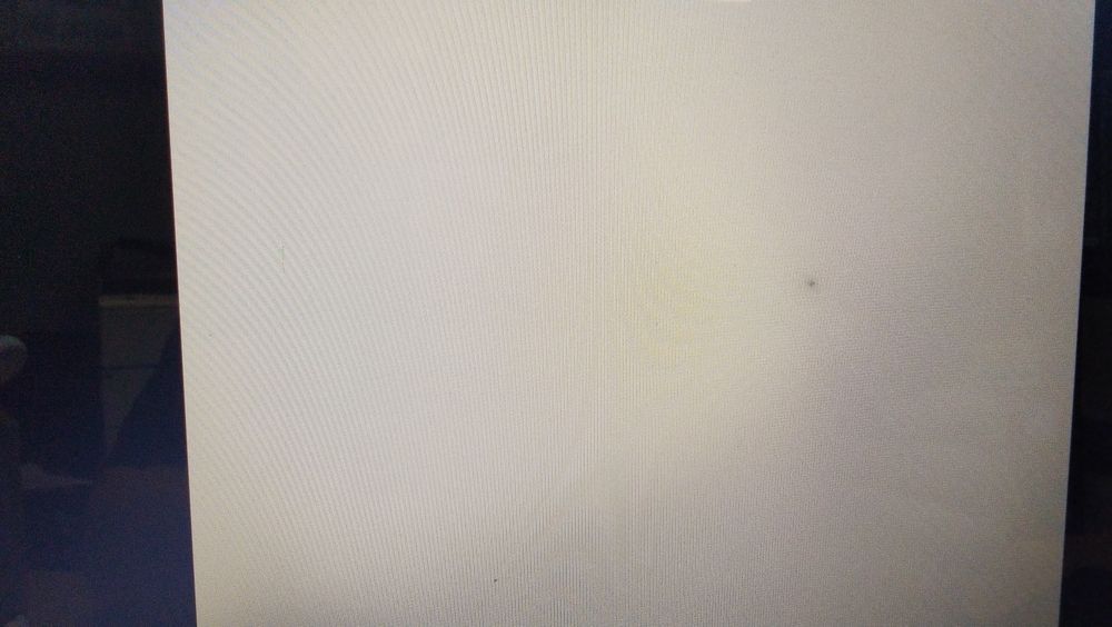 Laptop Dell Inspiron 3721