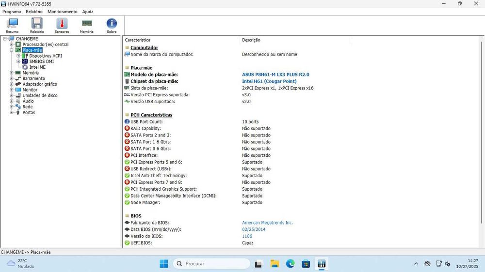 DI Computer with Intel i5, SSD, and Windows 11 Pro64729676286593122