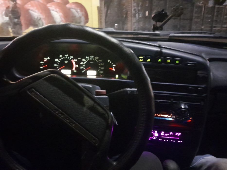 Продаю ВАЗ 21099