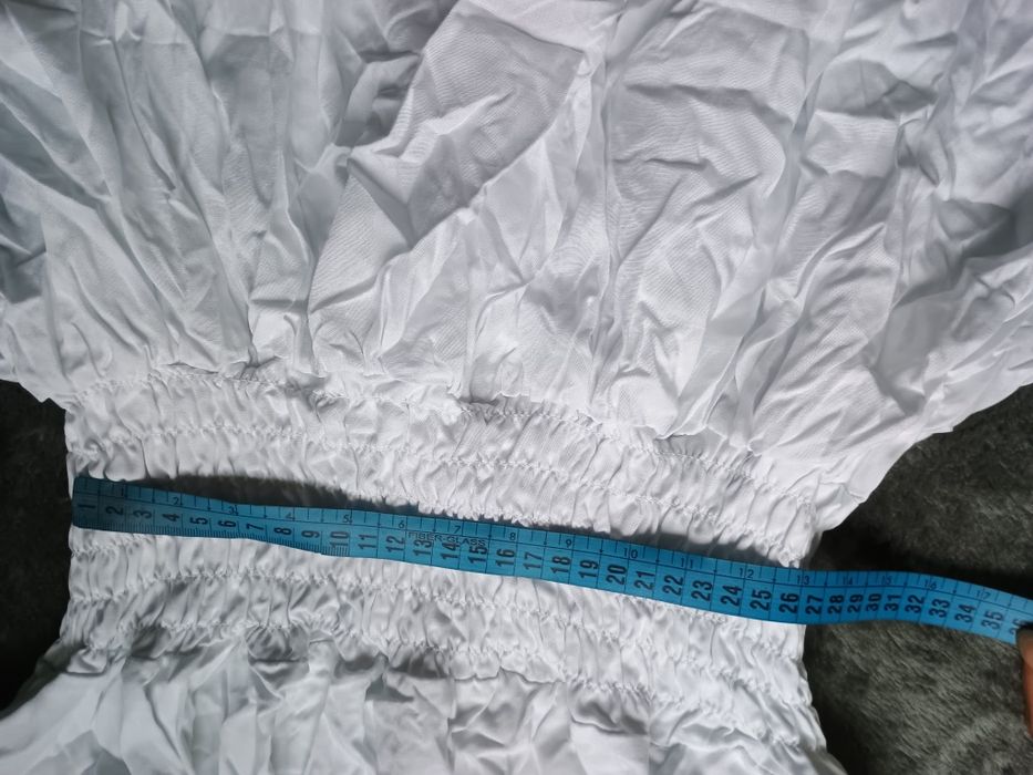 Kostium dla dorosłych Gotycki Elf