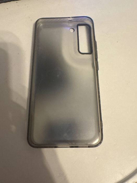 Etui do telefonu