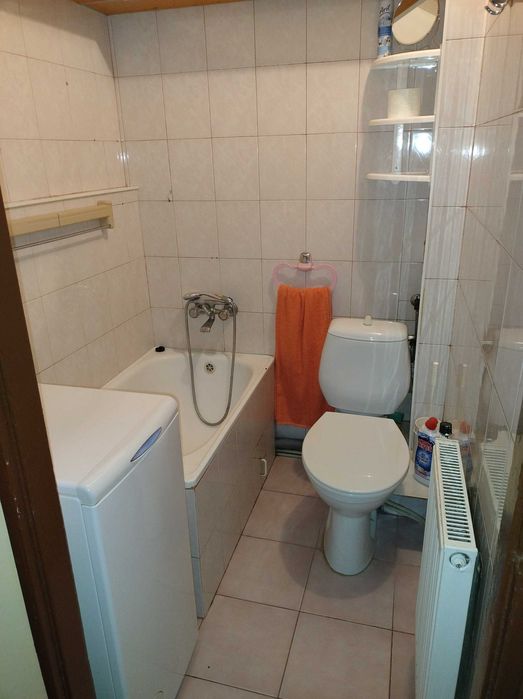 Zdjęcie 8