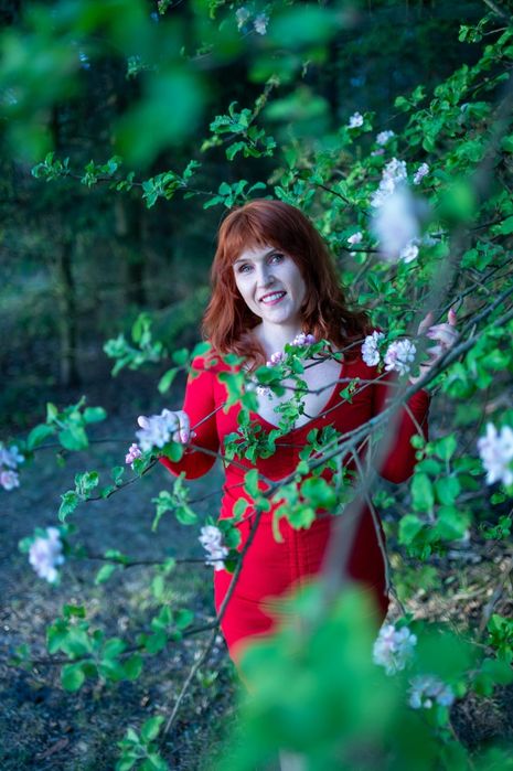 Sesja zdjęciowa kobieca/dla par/reportaż ślubny