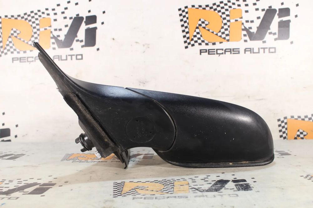 Retrovisor / espelho esquerdo BMW 1 (F21)