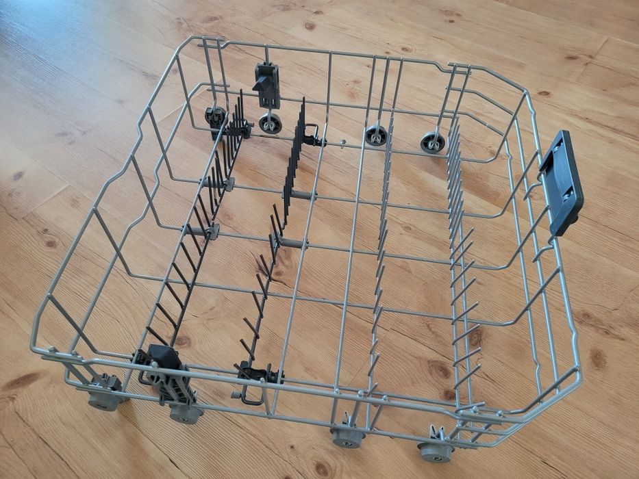 Kosz dolny do zmywarki Beko DIN 6830 FX