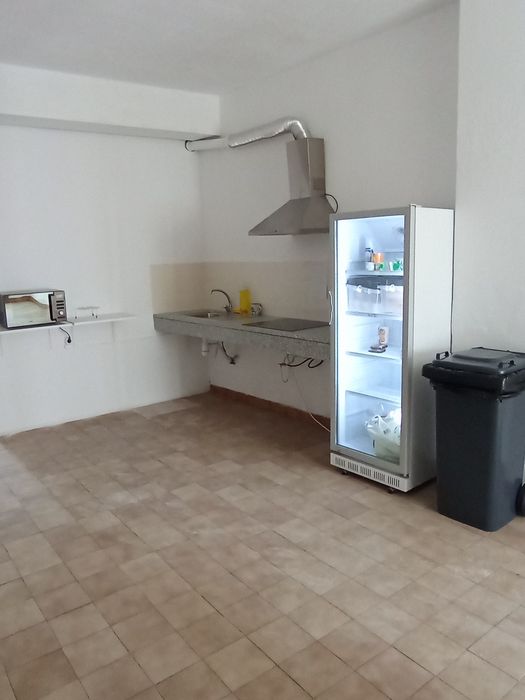 Aluguer Quarto INDIVIDUAL  Coliving Aluga