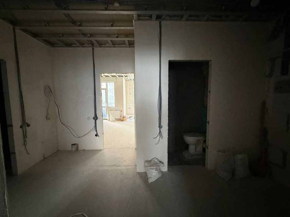 3-комнатная квартира по адресу (площадь 100 м²) - Atlanta.ua - фото 12