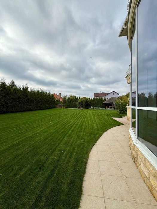 Будинок за адресою Люстдорфська дор. (площа 400 м²) - Atlanta.ua - фото 14