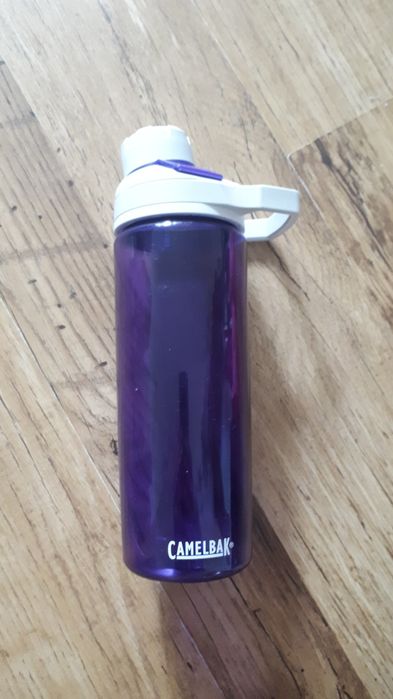 Camelbak 600ml bidon