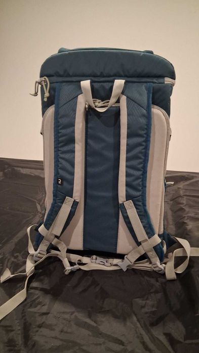 Mochila Isotérmica 30L - Quechua