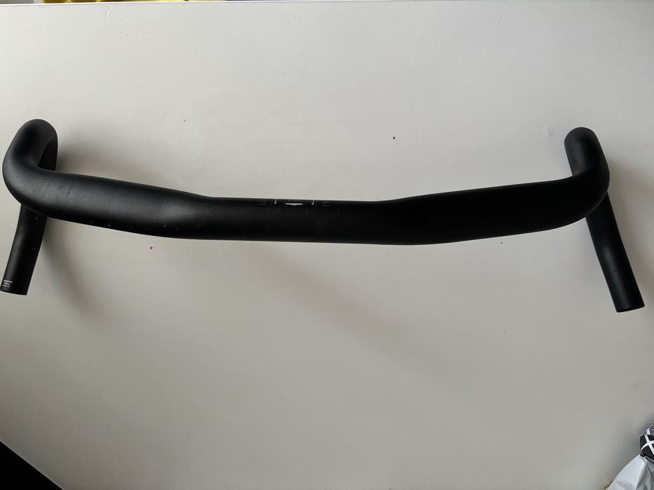 Kierownica Rondo Boomerang 460 mm