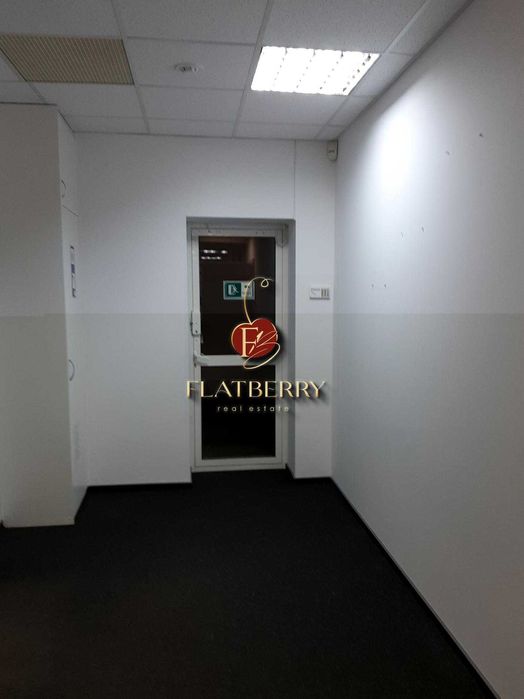 Без% Аренда  помещения, ул. Семьи Праховых (Гайдара), 22