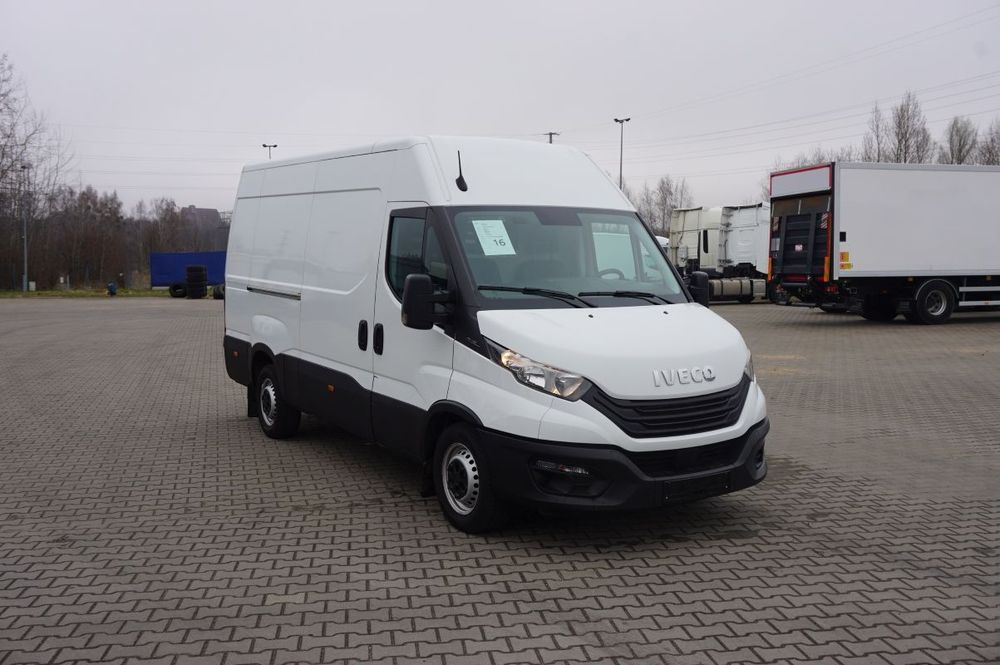 Iveco