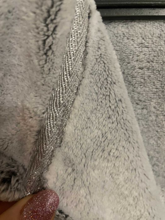 Кигурумі піжама Ведмідь 48-52