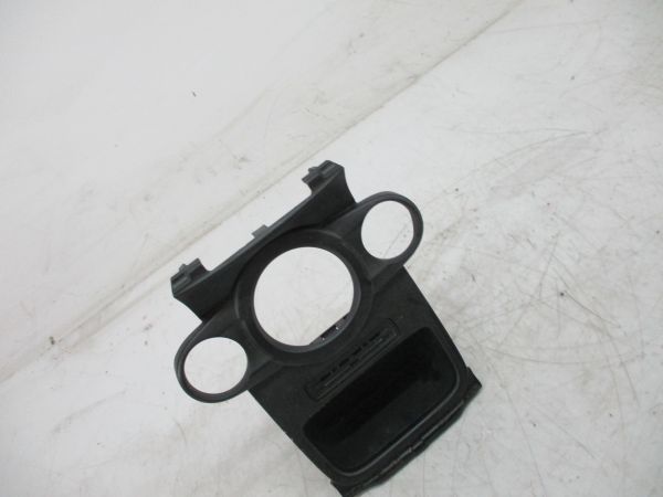 Friso / Frisos FORD Fiesta VI (CB1, CCN)