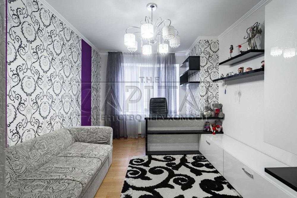 Дом по адресу (площадь 264 м²) - Atlanta.ua - фото 10