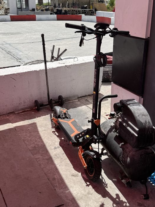 kukrin g2 max (2026)