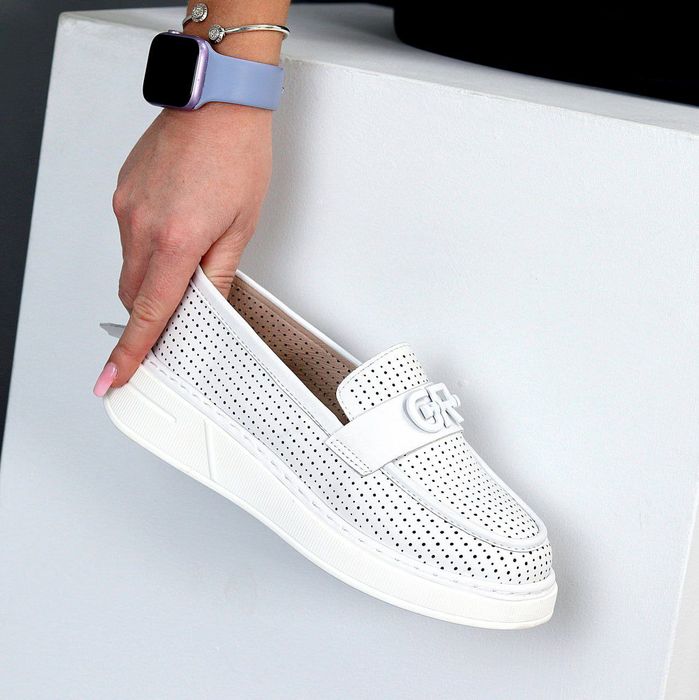 Дропшиппинг поставщик • Опт • Взуття • Віддалена робота на дому