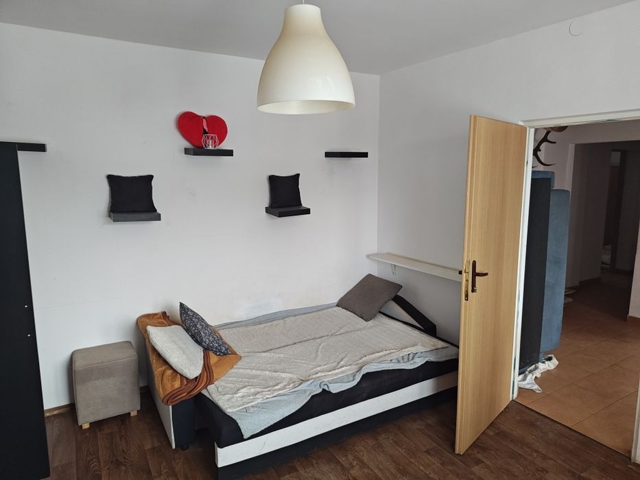 Dom 100m2 Tropiszow Pobiednik krakow niepolomice Igolomska 4pokoje